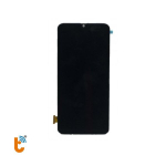 Thay màn hình Samsung A40