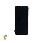 Thay màn hình Samsung A40