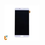 Thay màn hình Samsung A9 2018