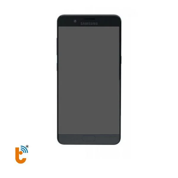 thay-man-hinh-samsung-c10