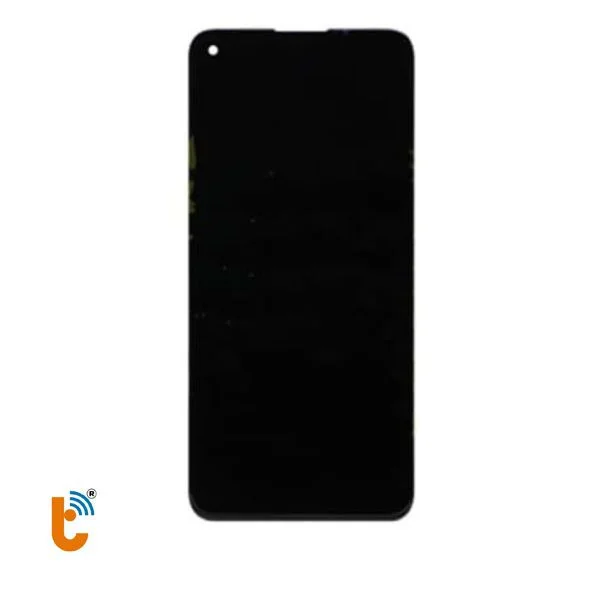 thay-man-hinh-samsung-galaxy-a11