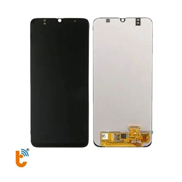 thay-man-hinh-samsung-galaxy-a31