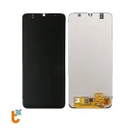 thay-man-hinh-samsung-galaxy-a31