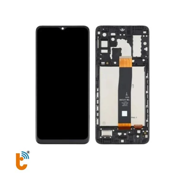 thay-man-hinh-samsung-galaxy-a32