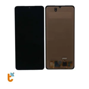 Thay màn hình Samsung Galaxy A33