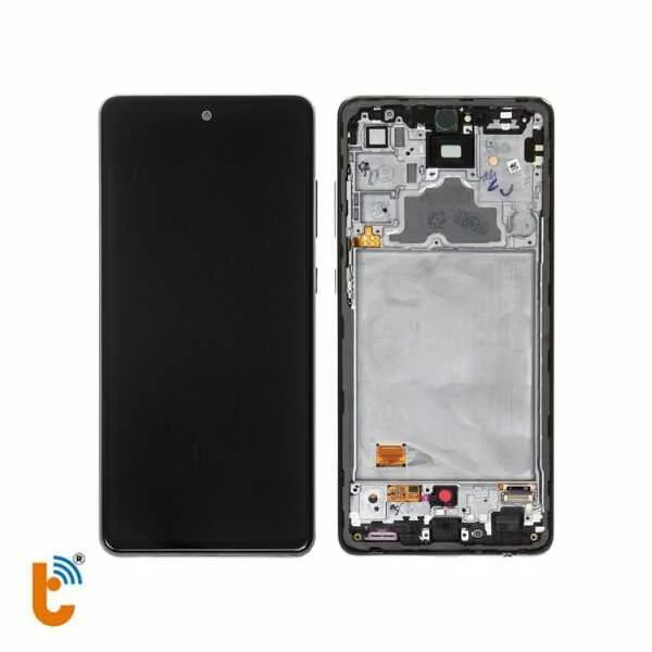 thay-man-hinh-samsung-galaxy-a72