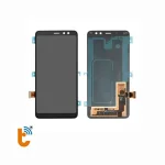 Thay màn hình Samsung A8 Plus | A8 2018