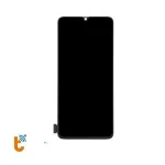 Thay màn hình Samsung A90 5G
