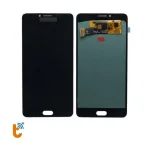 Thay màn hình Samsung Galaxy C Series chính hãng, giá rẻ