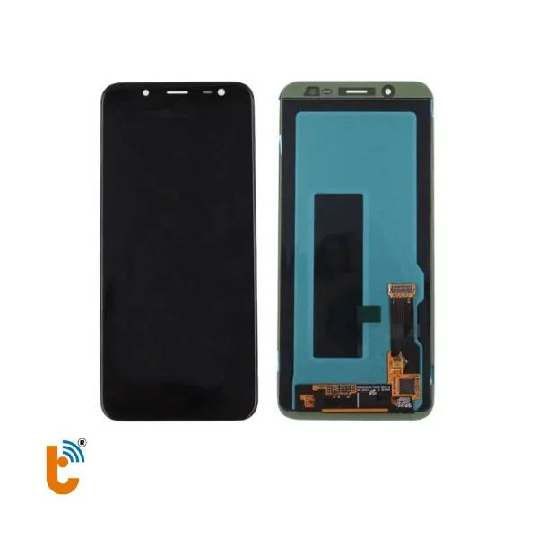 thay-man-hinh-samsung-galaxy-j6