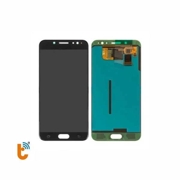 thay-man-hinh-samsung-galaxy-j7-plus