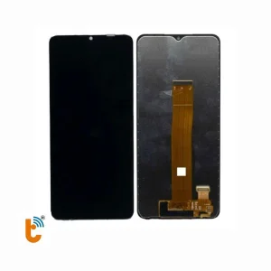 Thay màn hình Samsung Galaxy M02 | M02s
