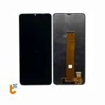 Thay màn hình Samsung Galaxy M02 | M02s