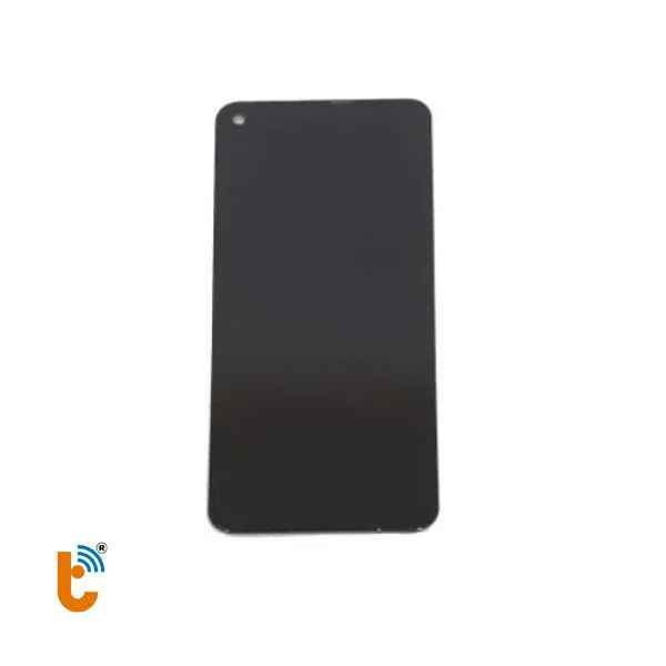 thay-man-hinh-samsung-galaxy-m40