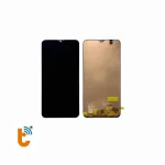 Thay màn hình Samsung Galaxy M42