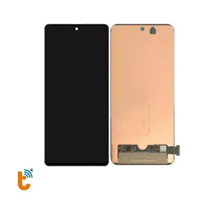 Thay màn hình Samsung Galaxy M51