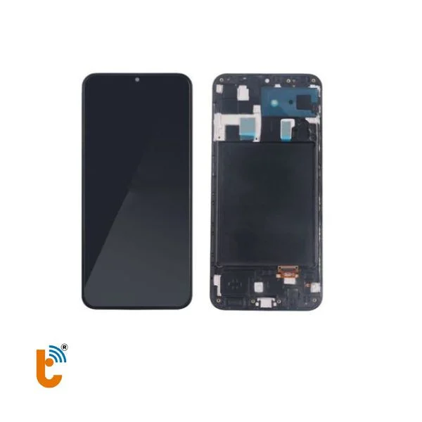 thay-man-hinh-samsung-galaxy-m53