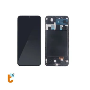 Thay màn hình Samsung Galaxy M53