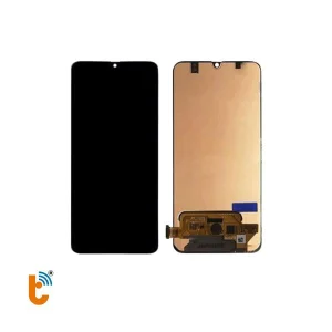 Thay màn hình Samsung Galaxy M62