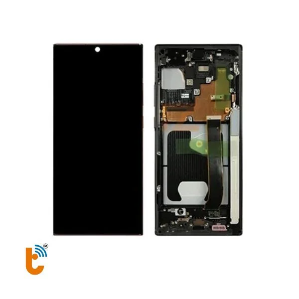 thay-man-hinh-samsung-galaxy-note-10