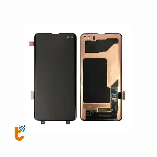 thay-man-hinh-samsung-galaxy-s10-s10-plus-s10-e