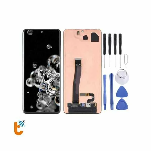 thay-man-hinh-samsung-galaxy-s20-ultra