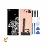 thay-man-hinh-samsung-galaxy-s20-ultra
