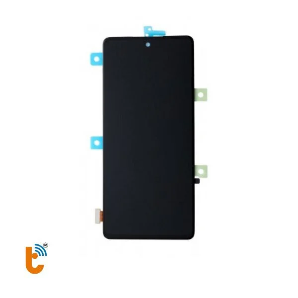 thay-man-hinh-samsung-galaxy-s21-fe