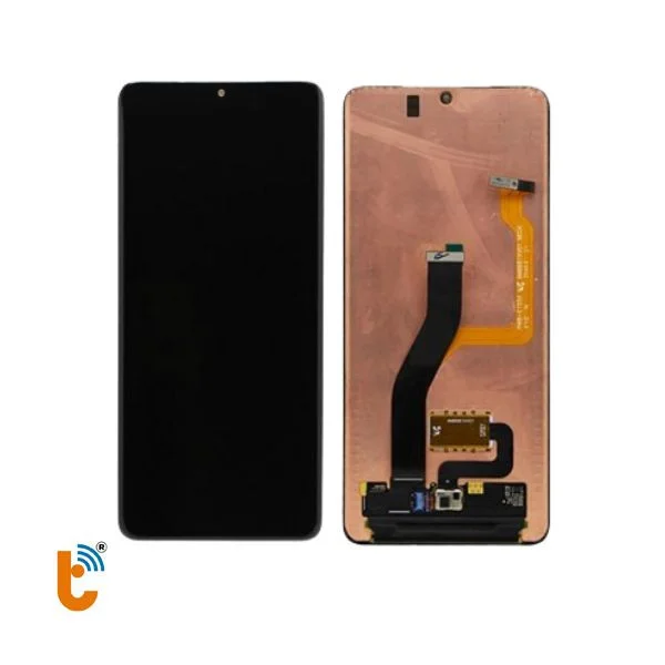 thay-man-hinh-samsung-galaxy-s21