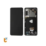 Thay màn hình Samsung Galaxy S21 Plus