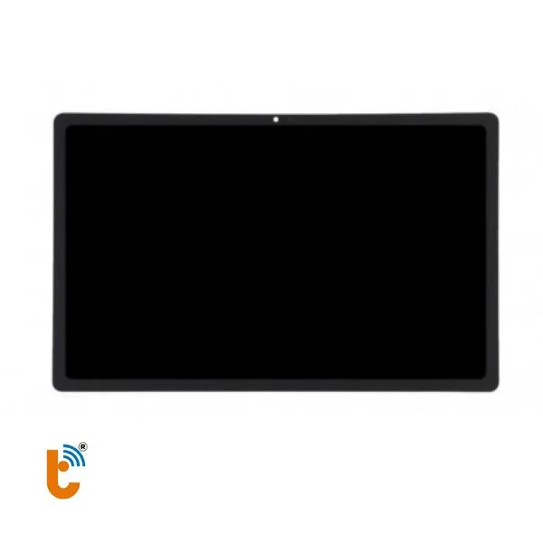 thay-man-hinh-samsung-galaxy-tab-a7-10-4-2020