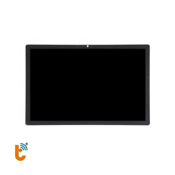 thay-man-hinh-samsung-galaxy-tab-a8-2022