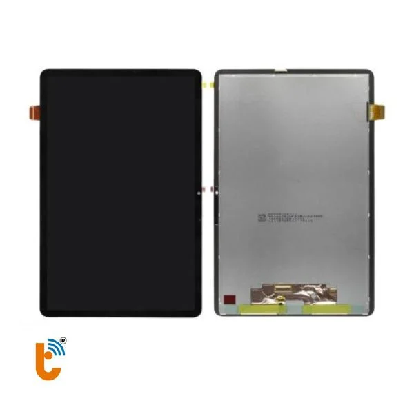 thay-man-hinh-samsung-galaxy-tab-s7