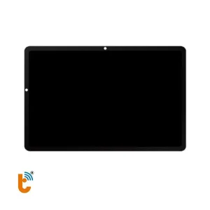 Thay màn hình Samsung Galaxy Tab S8