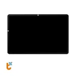 thay-man-hinh-samsung-galaxy-tab