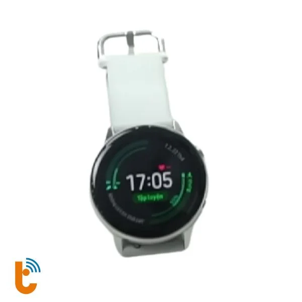 thay-man-hinh-samsung-galaxy-watch-active