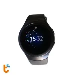 Thay màn hình Samsung Gear S2, S2 Classic, S2 Sport