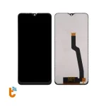 Thay màn hình Samsung M10