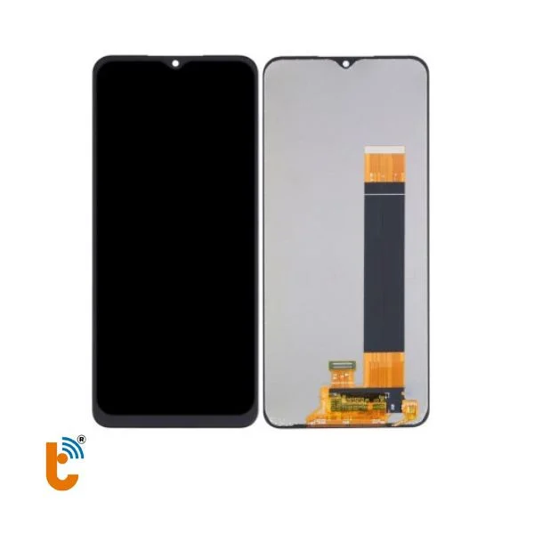 thay-man-hinh-samsung-m23