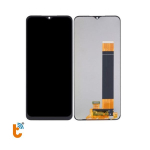 Thay màn hình Samsung Galaxy M23