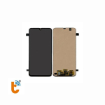 Thay màn hình Samsung M30