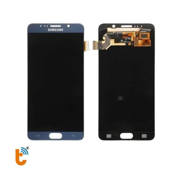 thay-man-hinh-samsung-note-fe