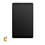 Thay màn hình Samsung Tab A 10.1