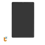 thay-man-hinh-samsung-tab-s5e