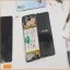 thay-man-hinh-vivo-s1-chinh-hang