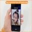 thay-man-hinh-vivo-x27-chinh-hang