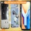 thay-man-hinh-vivo-y12s-chinh-hang