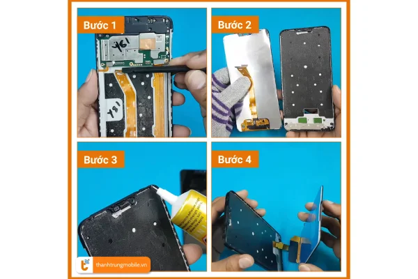 thay-man-hinh-vivo-y81-gia-re