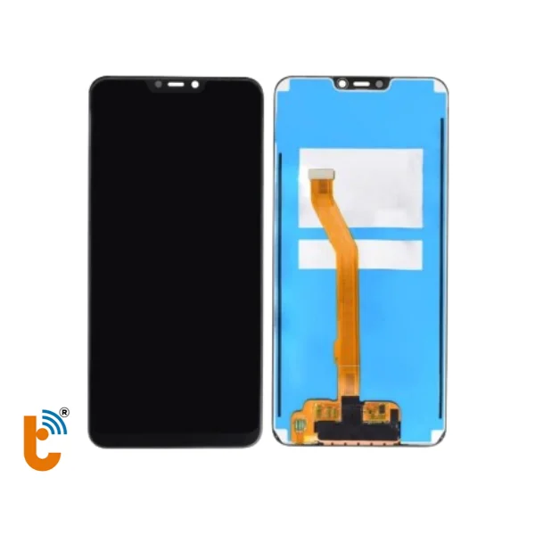 thay-man-hinh-vivo-y81-y83