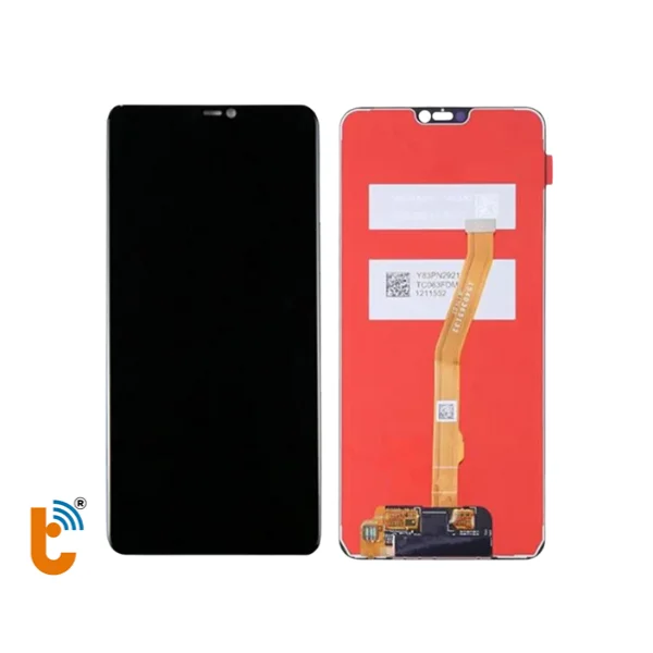 thay-man-hinh-vivo-y85